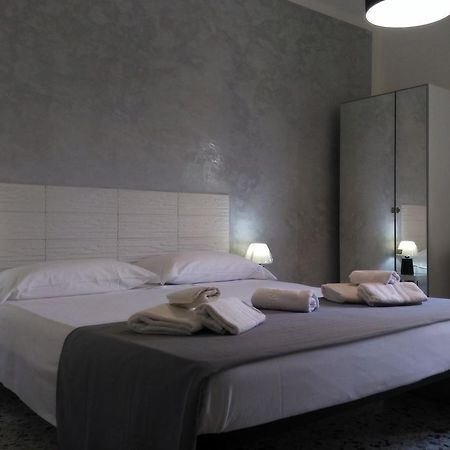 Alghero Seaside Guest House - Affittacamere Экстерьер фото